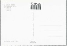 16260 Les Pins - Grand Hotel Schwimmbad