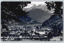 6780 Schruns - Panorama