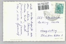 98744 O6435 Unterweißbach - Schwimmbad