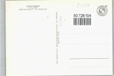 24628 W2359 Hartenholm - Central-Gasthof