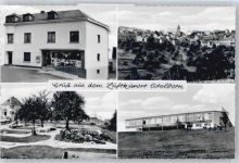 56337 W5411 Eitelborn - Handlung, Park