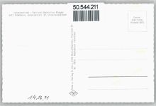 56337 W5411 Eitelborn - Handlung, Park