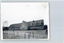 49733 W4472 Rütenbrock FOTO KEINE AK Foto mit Negativ