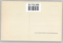 Dyers, Lien , Ross No. 5503/3 Filmschauspieler