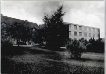 49324 W4520 Wellingholzhausen