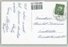 44575 W4620 Castrop-Rauxel - Schwimmbad