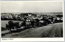 88605 W7790 Meßkirch