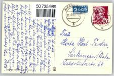 88605 W7790 Meßkirch