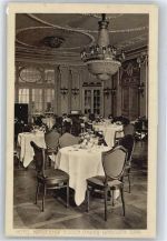 45127 W4300 Essen , Ruhr - Hotel Kaiserhof