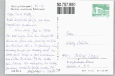 01778 O8244 Geising