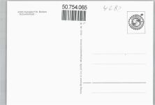 46342 W4282 Ramsdorf , Kr Borken, Westf - Schwimmbad