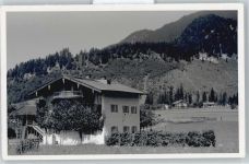 83246 W8215 Oberwössen