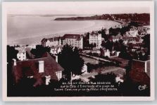 22380 Saint-Cast-le-Guildo