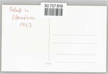 83246 W8215 Oberwössen
