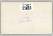 Porten, Henny , Ross No. 1543/2 Filmschauspieler