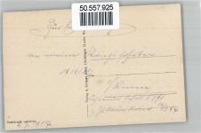 57790 Lorquin - Storchennest