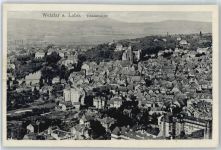 35576 W6330 Wetzlar - Totalansicht