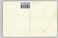 35576 W6330 Wetzlar - Totalansicht