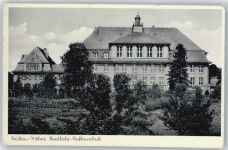 59602 W4784 Rüthen - Staatliche Aufbauschule