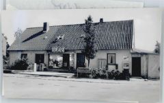 24235 W2304 Wendtorf FOTO KEINE AK Foto mit Negativ, Geschäft