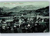 87509 W8970 Immenstadt i. Allgäu