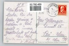 87509 W8970 Immenstadt i. Allgäu
