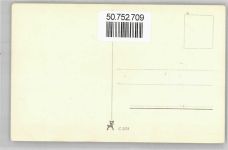 Ullrich, Luise , Ross No. 2594/2 Filmschauspieler