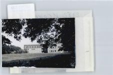 24848 W2382 Kropp b Schleswig FOTO KEINE AK Foto mit Negativ