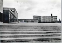 36132 W6419 Eiterfeld - Schule
