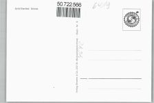 36132 W6419 Eiterfeld - Schule