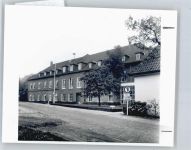 26160 W2903 Dreibergen FOTO KEINE AK Foto mit Negativ