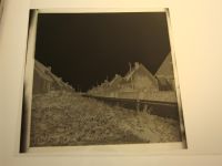 27711 W2860 Osterholz-Scharmbeck KEINE AK Negativ