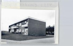 49685 W4593 Emstek FOTO KEINE AK Foto mit Negativ