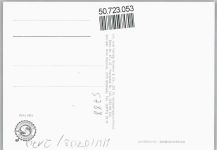 21745 W2170 Basbeck , Niederelbe - Luftaufnahmen
