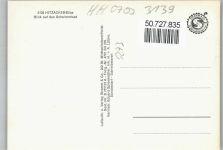 29456 W3139 Hitzacker (Elbe) - Fliegeraufnahme, Schwimmbad