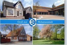 24594 W2354 Hohenwestedt