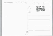 24594 W2354 Hohenwestedt