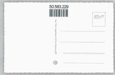 31224 W3150 Peine - Auto Park Pavillon