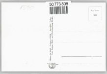 95615 W8590 Marktredwitz - Fliegeraufnahme