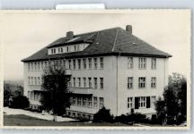 99880 O5812 Waltershausen , Thür