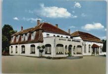 23714 W2427 Malente - Gasthaus zum Prinzenholz, Inh. Herbert Schröder