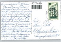 26789 W2950 Leer (Ostfriesland) - Alte Waage
