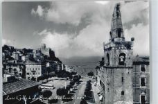 19032 Lerici - Teilansicht AKU2