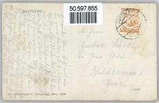 8230 Hartberg