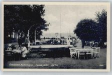 23946 O2422 Ostseebad Boltenhagen - Ostsee-Hotel