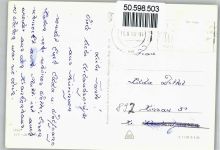 98574 O6080 Schmalkalden