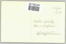 Fritsch, Willy , Harell, Marte , Ross No. 3305/1 Filmschauspieler