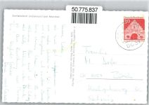 82194 W8038 Gröbenzell - Schwimmbad