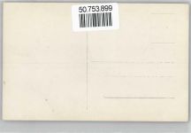 Theimer, Gretl , Ross No. 5033/1 Filmschauspieler