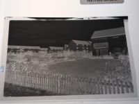 28790 W2822 Schwanewede KEINE AK Negativ